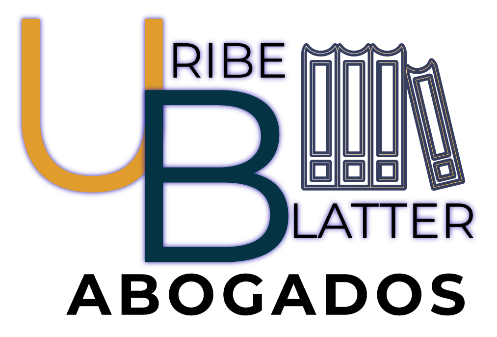Uribe Blatter